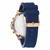 TOMMY HILFIGER 1791778