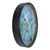Stenska ura o 30 cm Pond – NeXtime
