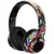 Xwave L750 black Bluetooth slušalice stereo sa mikrofonom/v5.3/FM/Aux/microSD