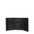 EASTPAK denarnica CREW SINGLE TRIPLE DENIM