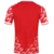 Jako Dres VfB Stuttgart International Away 2026/27