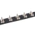 Trak Stožci 2 - PAS-059