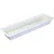 Pujadas Classic melaminska gastronorm posoda GN 2/4, v=20 mm