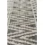 Conceptum Hypnose Tepih 80x150cm Sivi