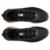 Tekaški copati Under Armour Project Rock 8 Shoe