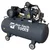 Kompresor 200l 3000W 230V V3 Pro-Tech TOOLS 01219OW