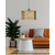 Opviq Lestenec