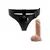 Strap On za žene Pretty Love Harness Briefs Tom, 9cm