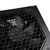 KOLINK PC napajalnik Core 700W ATX 80 PLUS