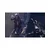 PS4 Dishonored - Death Of The Outsider