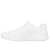 Skechers Ženske patike Bobs B Flex Lo Cool Ease, 117715-W, Bele