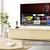 HDTV Digitalna Antena