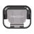 Bluetooth Slušalice Fantech Wave 12 crne