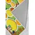 CONCEPTUM HYPNOSE Tepih (80x300) WOOKECE114