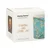 Homestar Skodelica Blooming Almonds H9,5 cm 350 ml