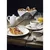 Plitev krožnik 24 cm EASY Villeroy & Boch (6 kos)