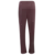 Blaze Club 26 Tracksuit