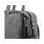 YENKEE Torba za laptop YBN 1541GY Tarmac, Siva