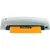 Fellowes Lunar A3 plastifikator