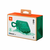 JBL Go 3 Eco JBLGO3ECOGRNAM Bluetooth zvučnik