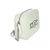 Cult  X16.003  Bela