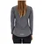 Fusion C3 Midlayer