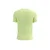 Compressport Trail Racing SS Shirt