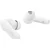 SLUSALICE BLUETOOTH TAT2200WT/00 PHILIPS