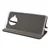 Torbica Teracell Flip Cover za Xiaomi Mi 10T Lite crna