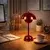 OPVIQ Stona lampa Eylul 15681 B