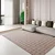 Bež preproga 160x230 cm Ona – Universal