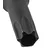 Udarna glava T80, 1/2 10-265