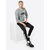 Puma Hlače teamLIGA Training Pants