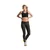Fusion Long Tights