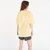 Majice On Club Tee Yellow M