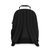 Eastpak Morius EK40F008