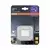 Osram - LED noćno svetlo sa senzorom sumraka LUNETTA LED/0,2W/230V