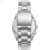 RUČNI SAT LEE COOPER LC08101.350