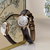 Tissot Bellissima T126.010.36.013.00