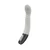 VIBRATOR Titanz 8 Ivory White