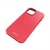 Spacecase SILIKONSKI OVITEK SPACECASE ZA IPHONE 15 RDEČ, (21963112)