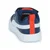 Puma Courtflex V3 V Inf Modra