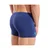 Arena jellyfish aquashort navy s - uk32