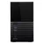 WD My Book Duo 24TB RAID Storage