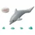 Playmobil MLAD DELFIN 71068, MLAD DELFIN 71068