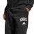 Adidas J CLGT FL PNT, dječije hlače, crna KE537