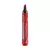 Maped marker permanent KOSI VRH 4/1 set