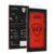 Full Glue 6D kaljeno staklo za XIAOMI REDMI NOTE 14 PRO PLUS/14 PRO crno