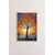 Uokvirena slika Wallity Mscartmdl13, 33x48 cm