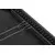 EDGES Medium Rig Box inc 50 pins (CBX100)